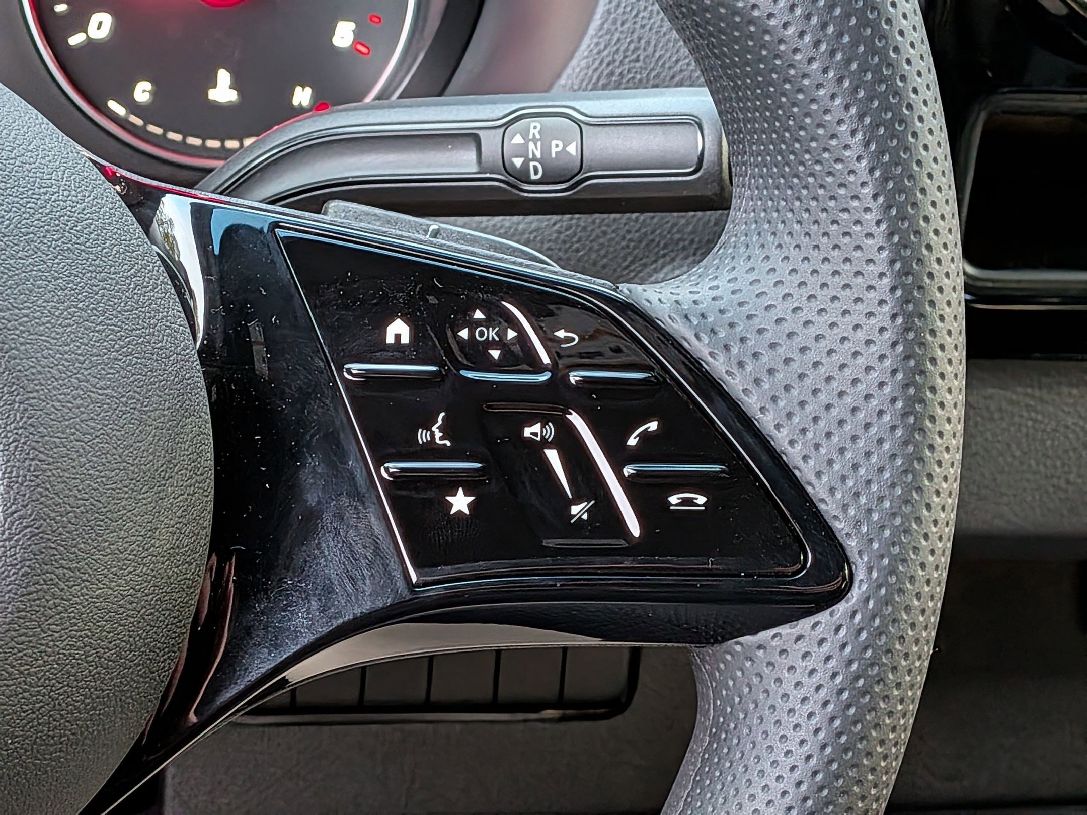 New 2026 Mercedes-Benz Sprinter 2500 image 20