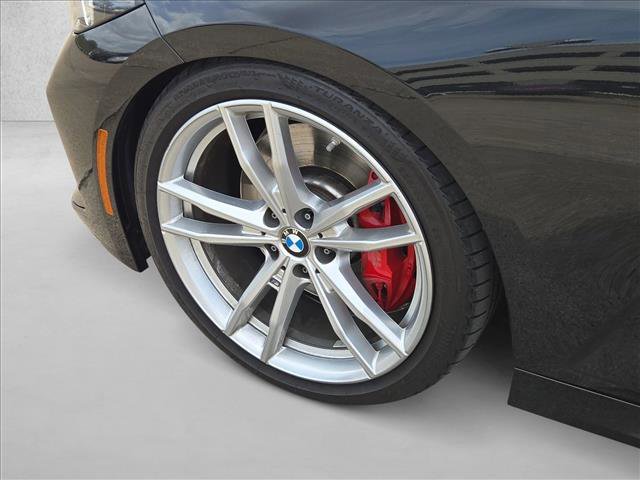 Used 2023 BMW M340i w/ Shadowloine Package image 25