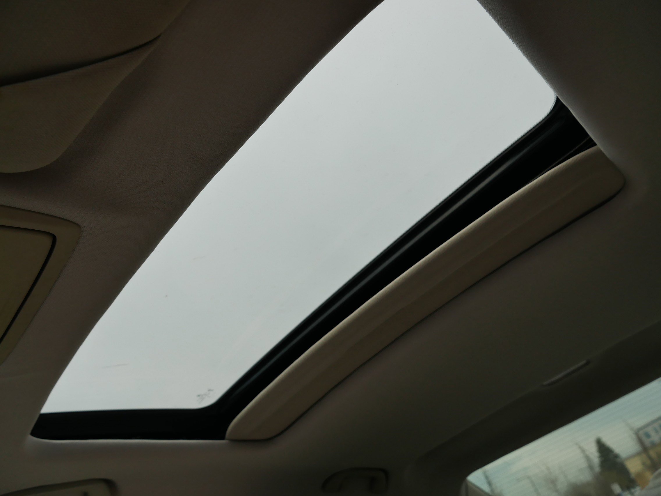 Used 2014 Acura TSX Sedan image 32