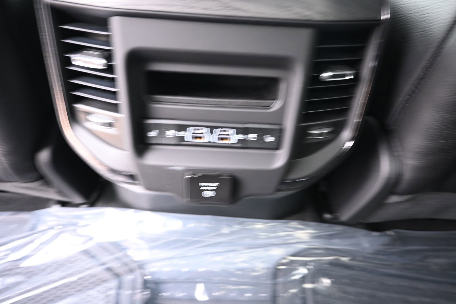 New 2026 RAM 1500 Limited image 19