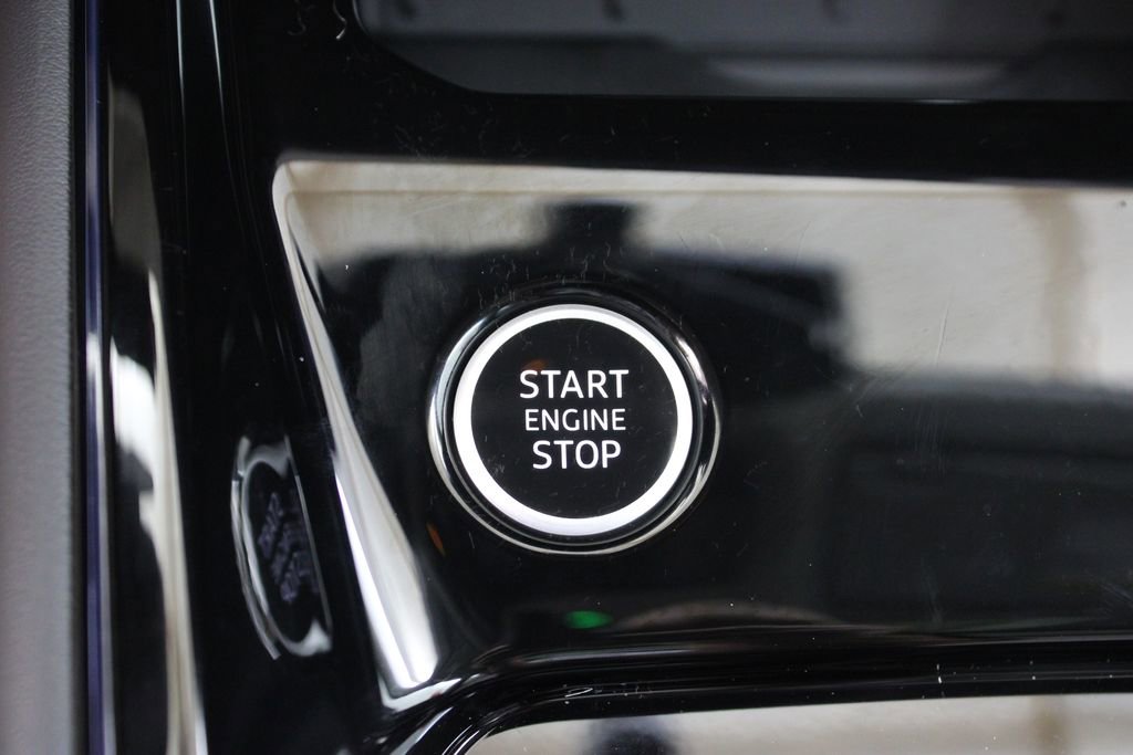 New 2026 Audi Q3 quattro 2.0T image 11