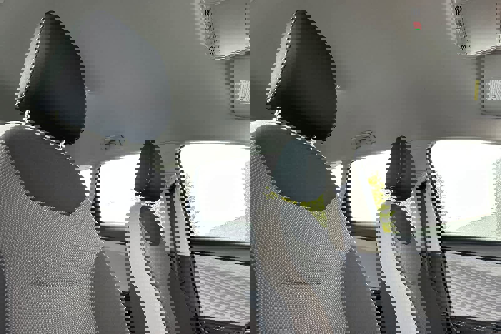 Used 2024 Volkswagen Taos S image 17