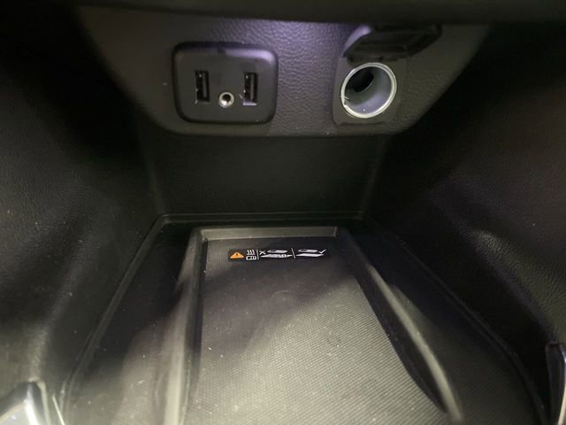 Used 2022 Chevrolet Traverse LT image 18