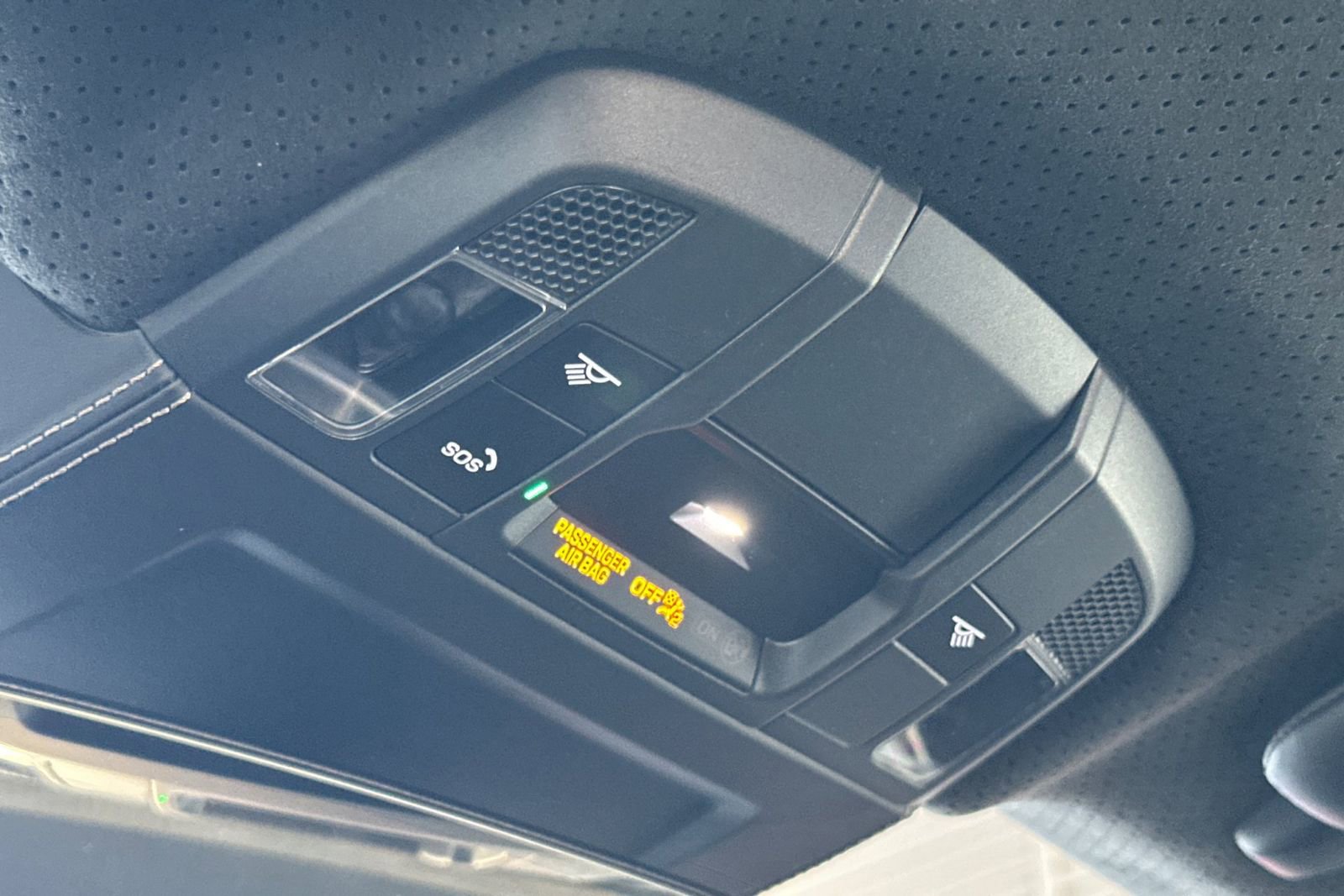 Used 2025 Porsche 911 Turbo image 20