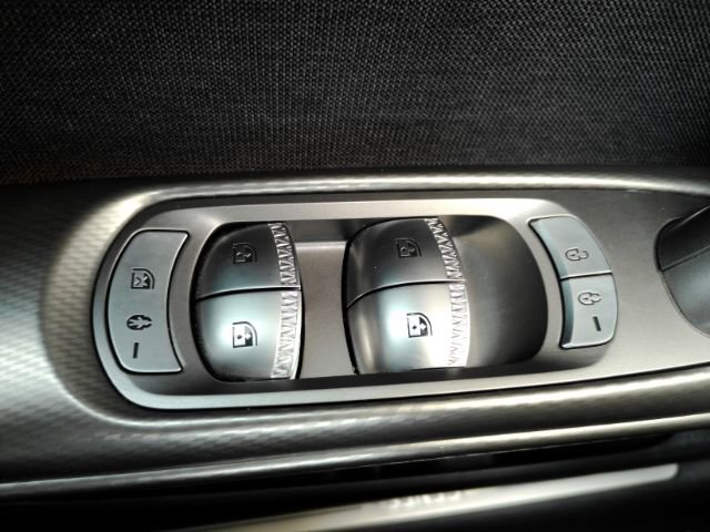 Used 2024 Genesis GV60 RWD image 36