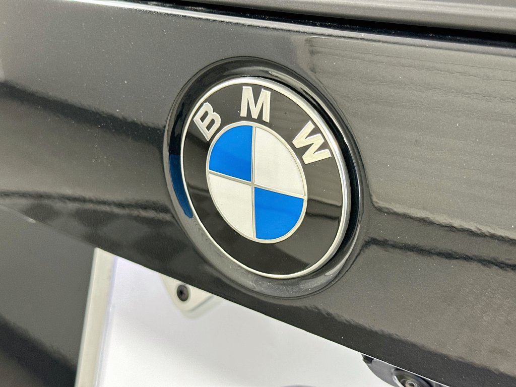 New 2027 BMW X1 xDrive28i w/ Technology Package AWD/4WD image 22