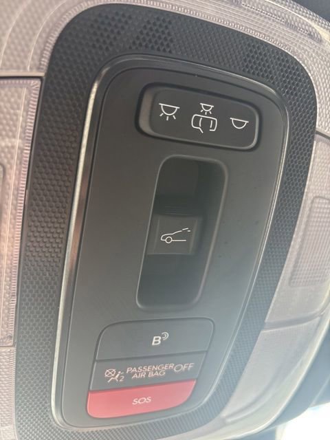 Used 2023 Hyundai Elantra N Line FWD image 24