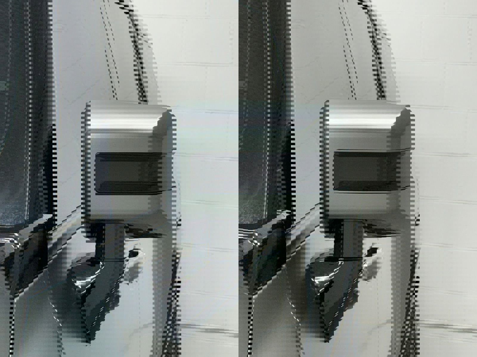 Used 2024 GMC Hummer EV 3X w/ LPO, Cargo Utility Package image 13