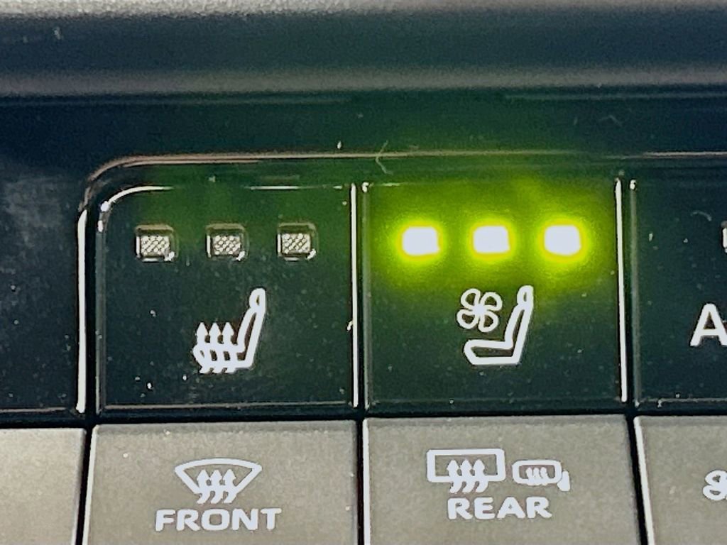 New 2026 Toyota Crown XLE image 20