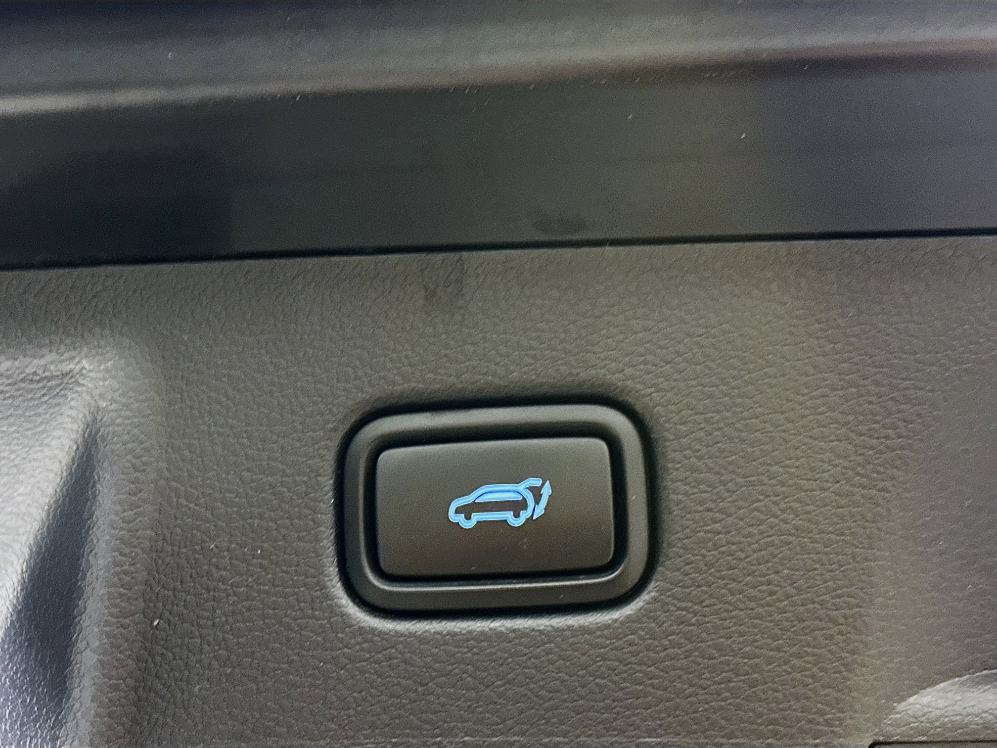 Used 2024 Hyundai Palisade SEL image 30