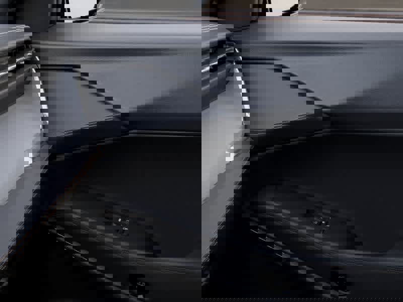 New 2026 Jeep Cherokee Overland image 25