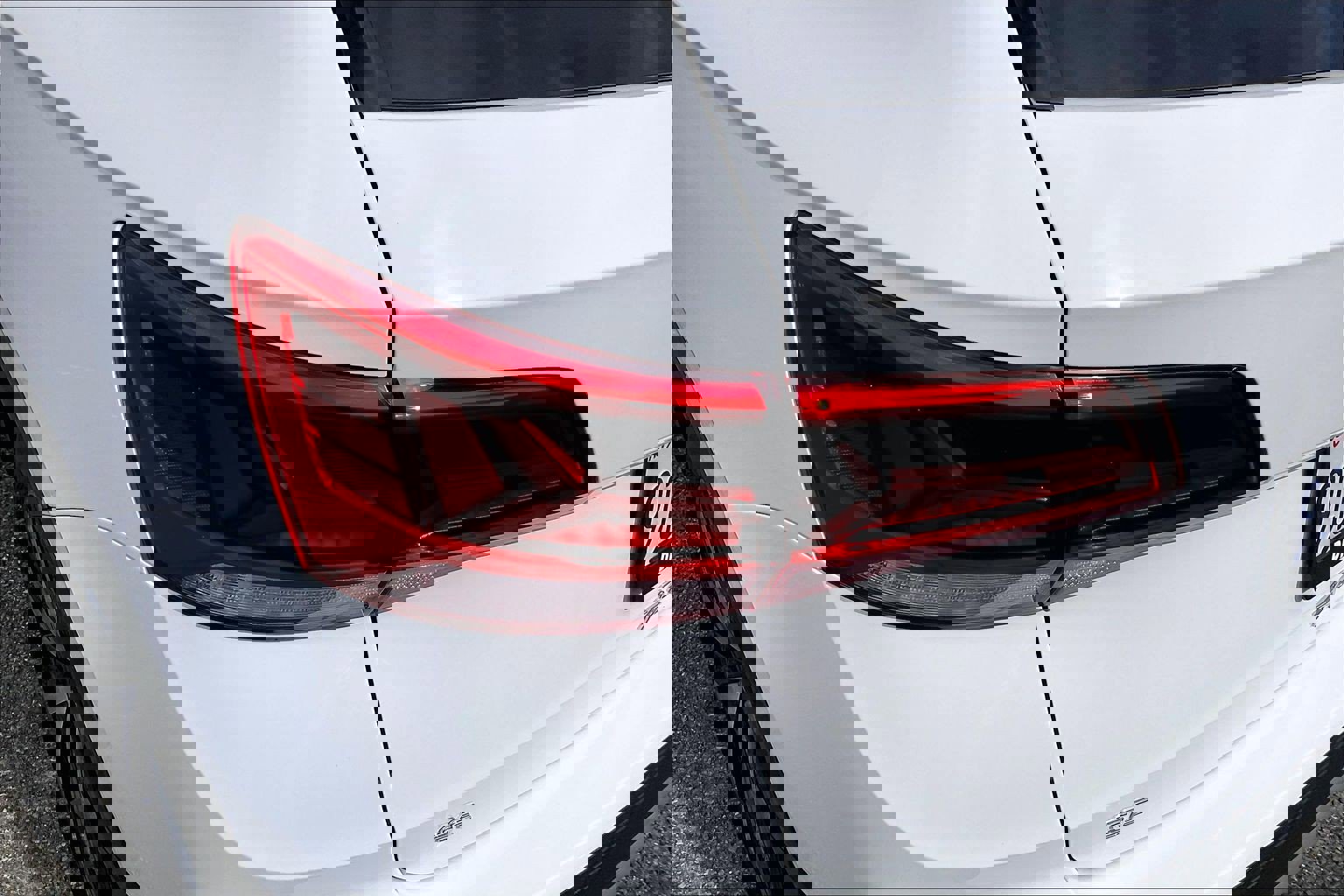 Certified 2022 Volkswagen Taos SE image 28