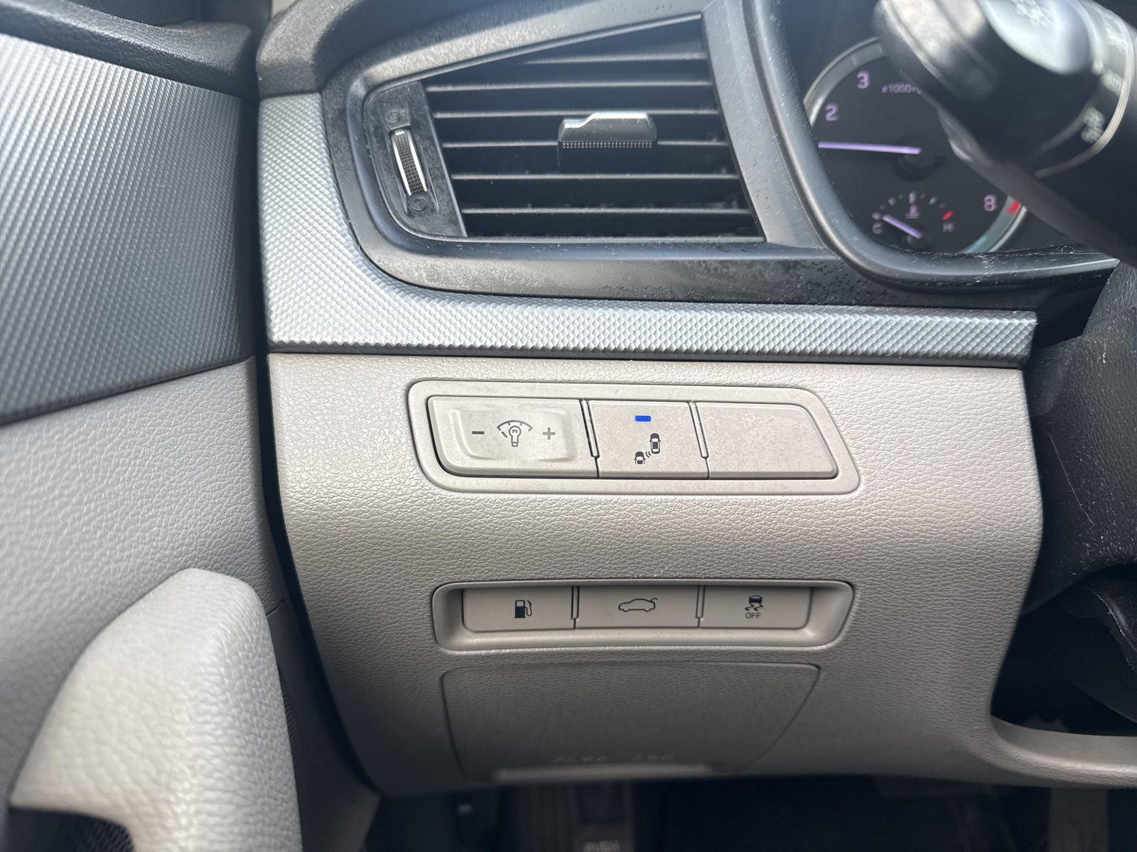 Used 2018 Hyundai Sonata SE image 22