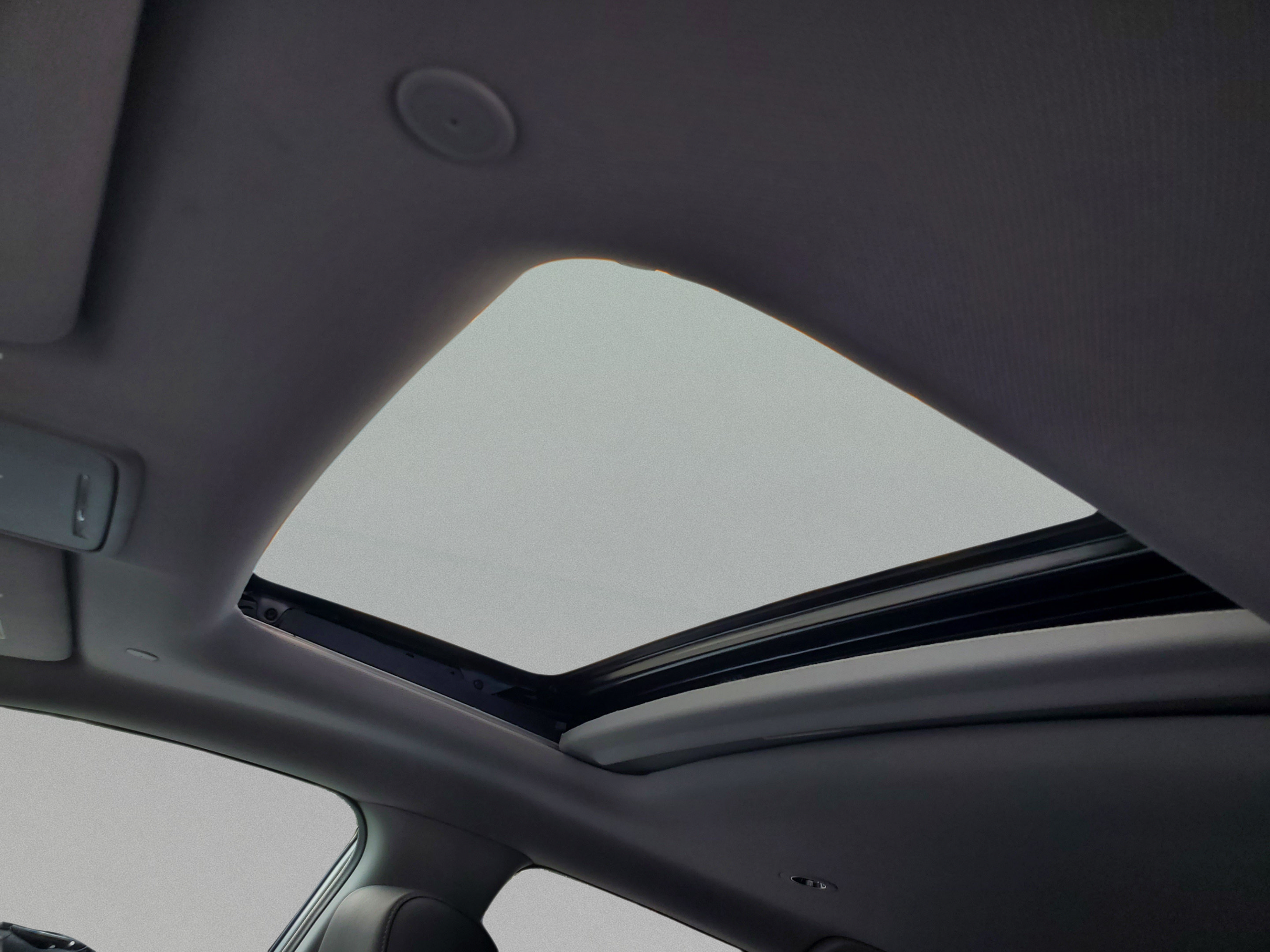 New 2026 Acura ADX FWD image 19