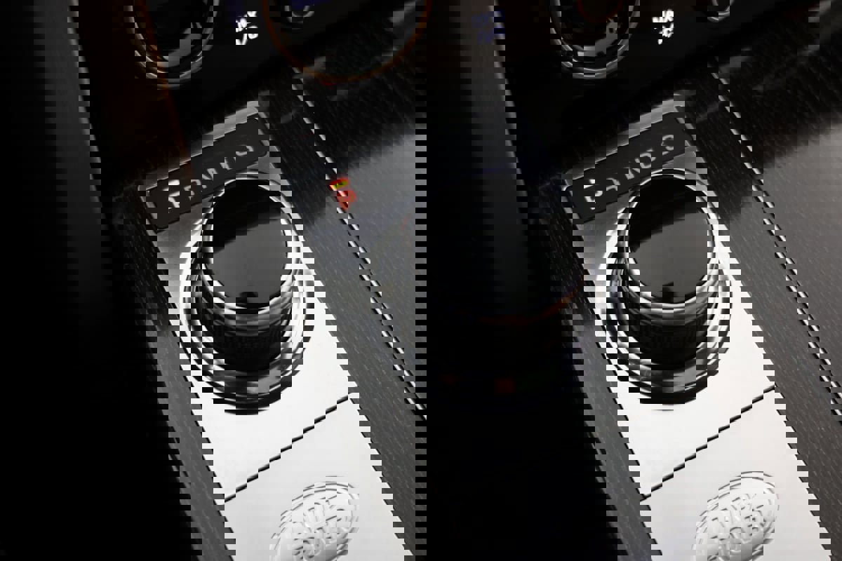 Used 2019 Land Rover Range Rover Autobiography image 6