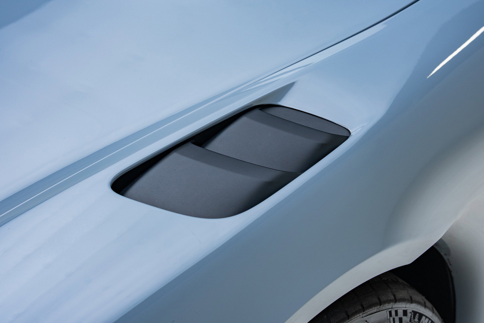 Used 2024 Porsche 718 Boxster Spyder RS RWD image 15