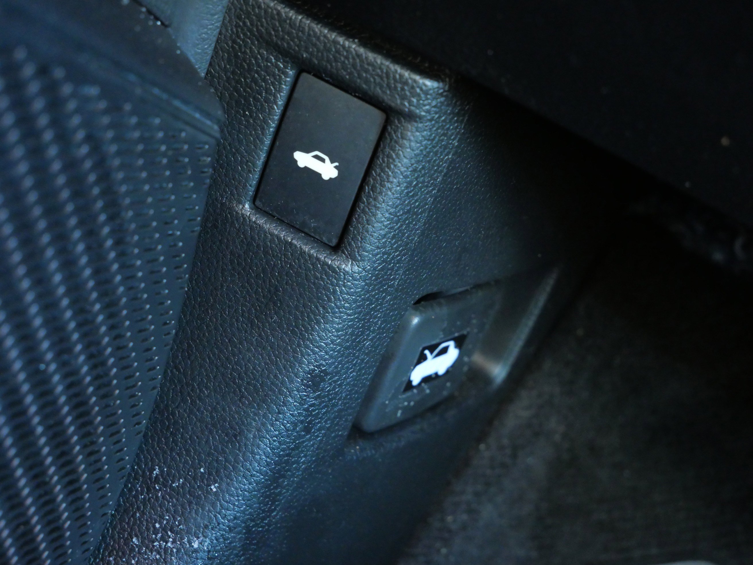 Used 2024 Honda Accord EX image 24