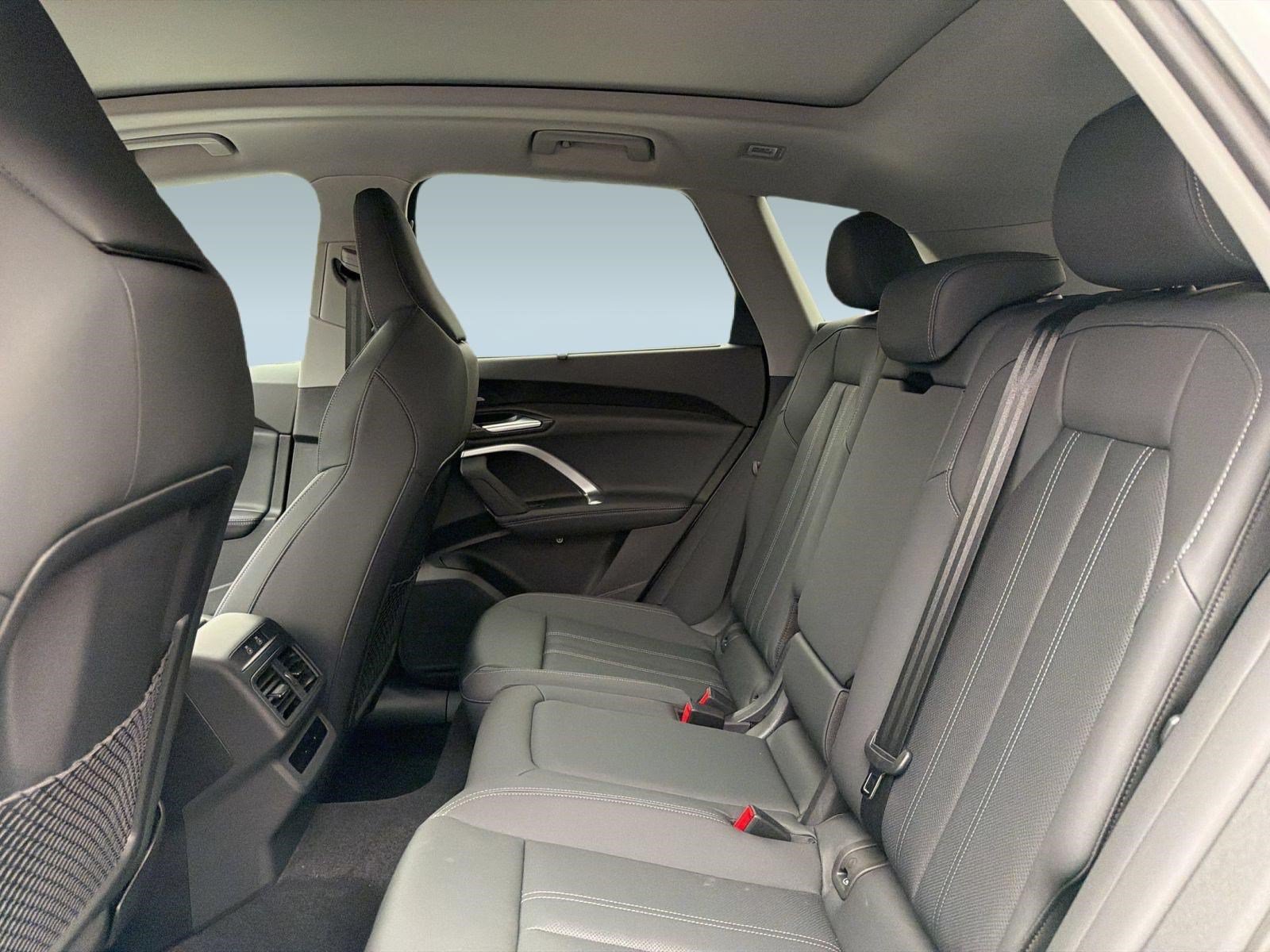 New 2026 Audi Q5 Premium AWD/4WD image 23