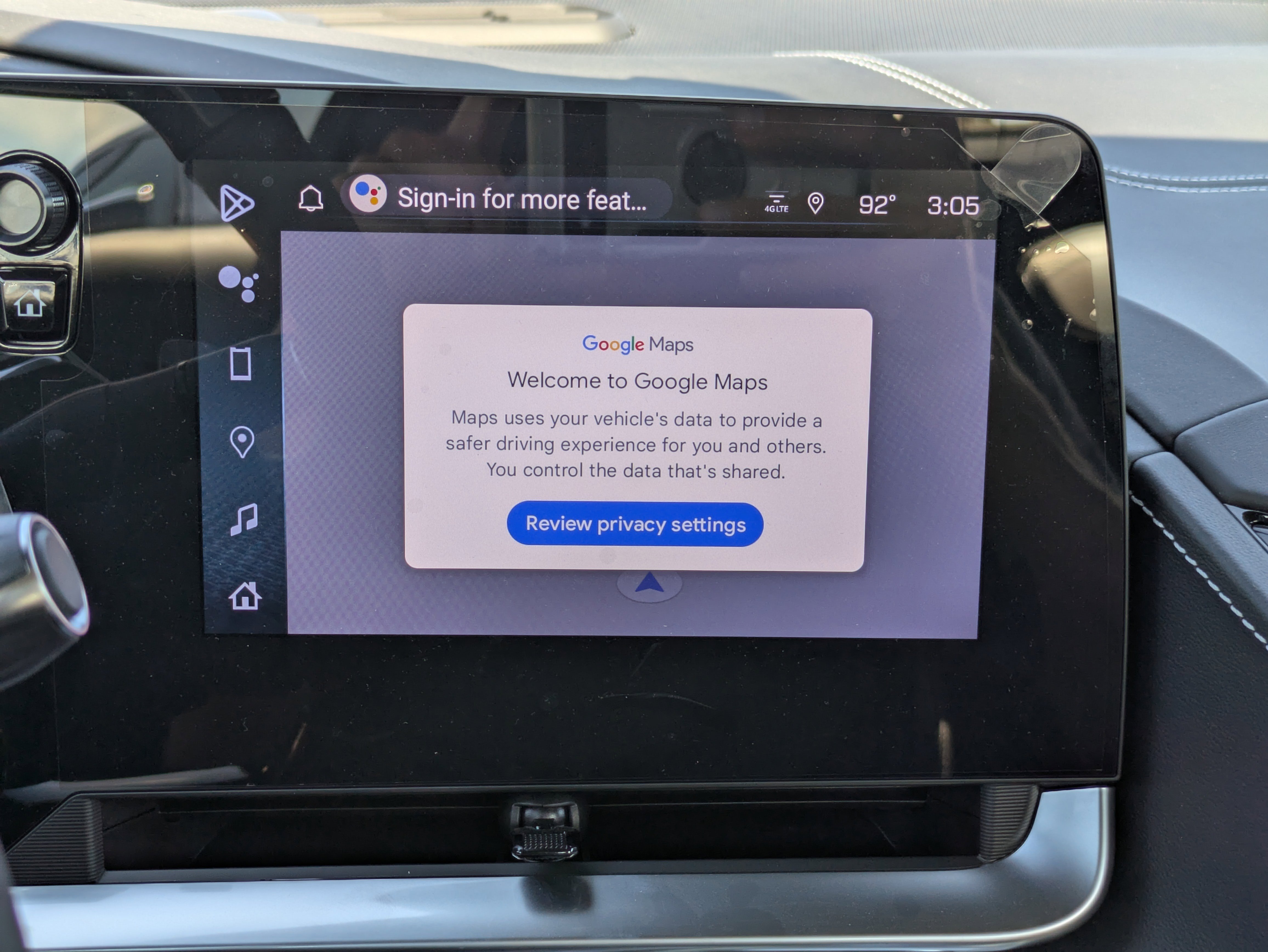 New 2025 Chevrolet Corvette Z06 w/ Battery Protection Package image 14