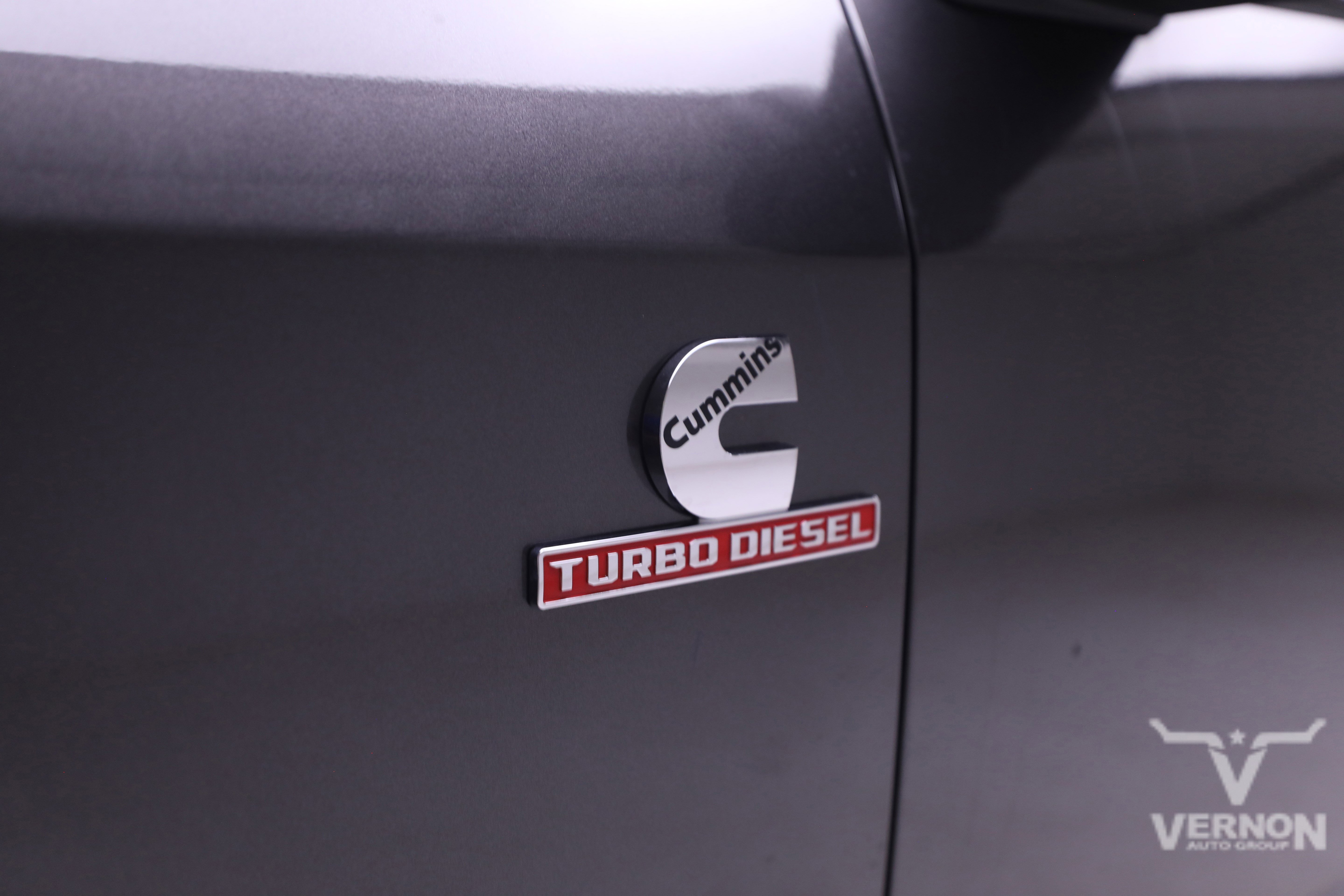 New 2026 RAM 2500 Tradesman image 38