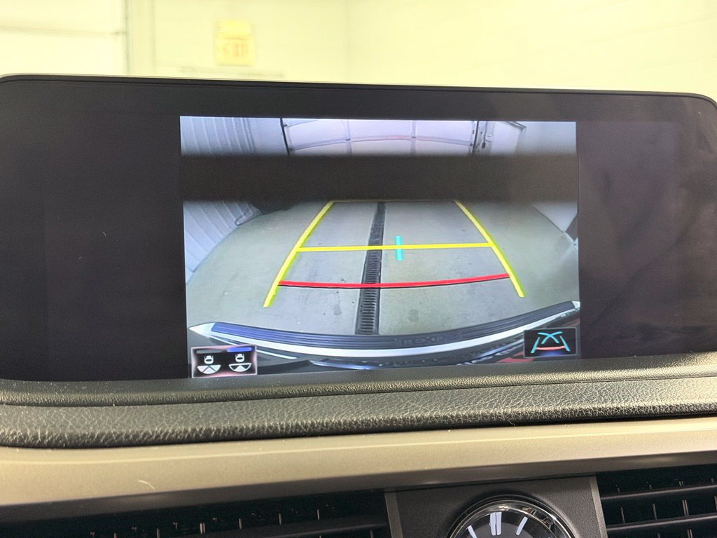 Used 2020 Lexus RX 350L Premium w/ Premium Package AWD/4WD image 65