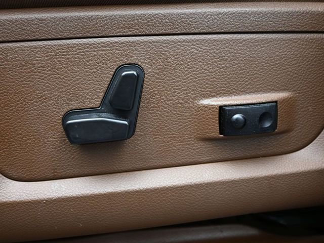 Used 2023 RAM 2500 Laramie image 13