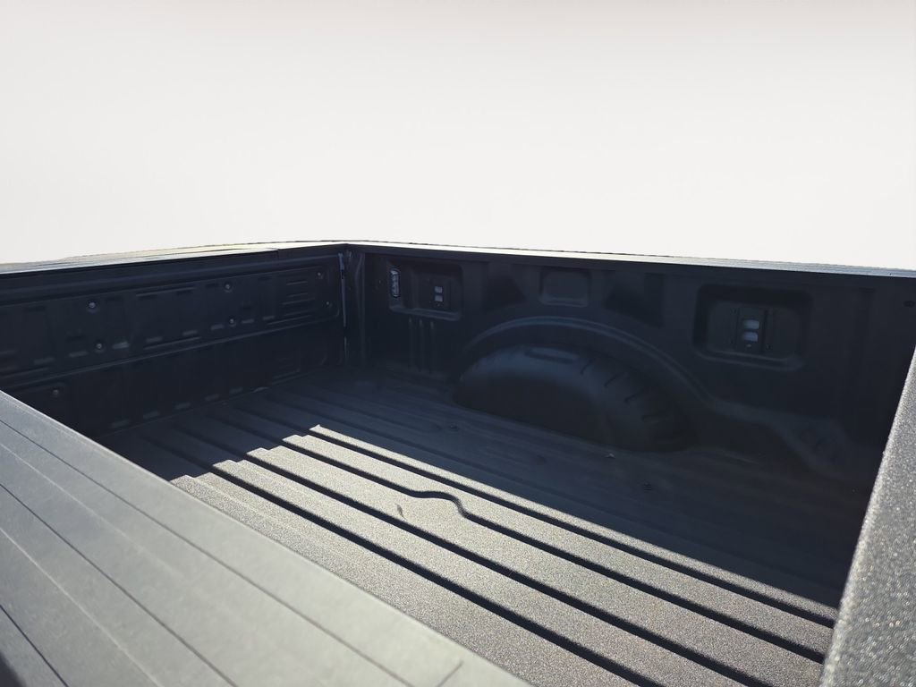 New 2026 Ford F250 XL image 13