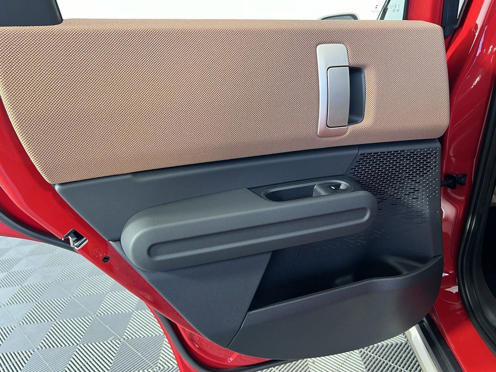 Certified 2025 MINI Cooper Countryman S image 22