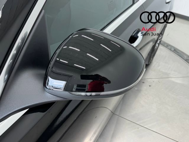 Used 2024 Mercedes-Benz C 300 Sedan image 7