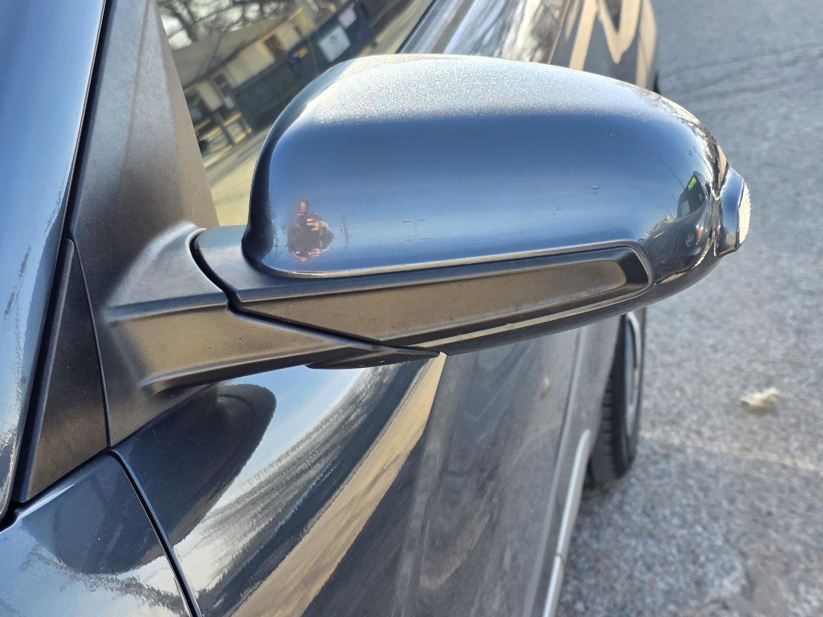 Used 2018 Hyundai Kona Limited image 44