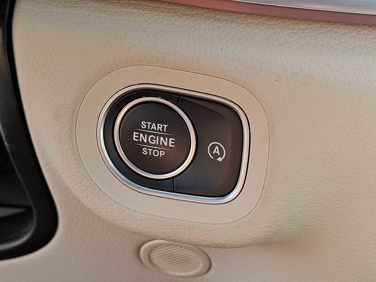 Used 2022 Mercedes-Benz GLE 350 4MATIC image 20