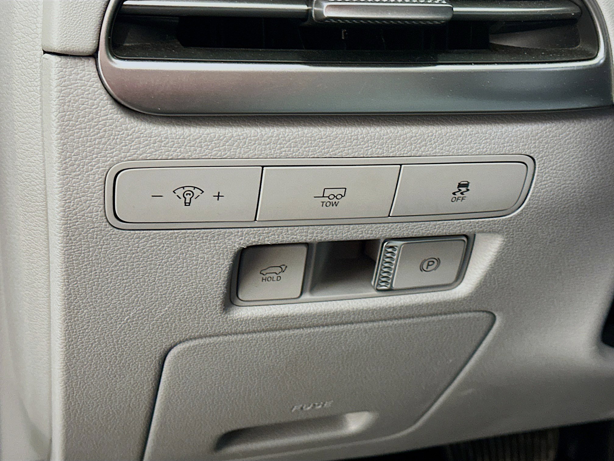 Used 2025 Hyundai Palisade SEL image 17