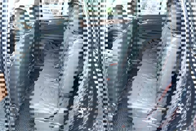 New 2026 Volkswagen Atlas SE image 28