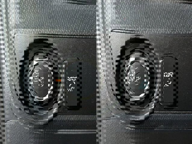 Used 2012 Honda Ridgeline RTL image 28