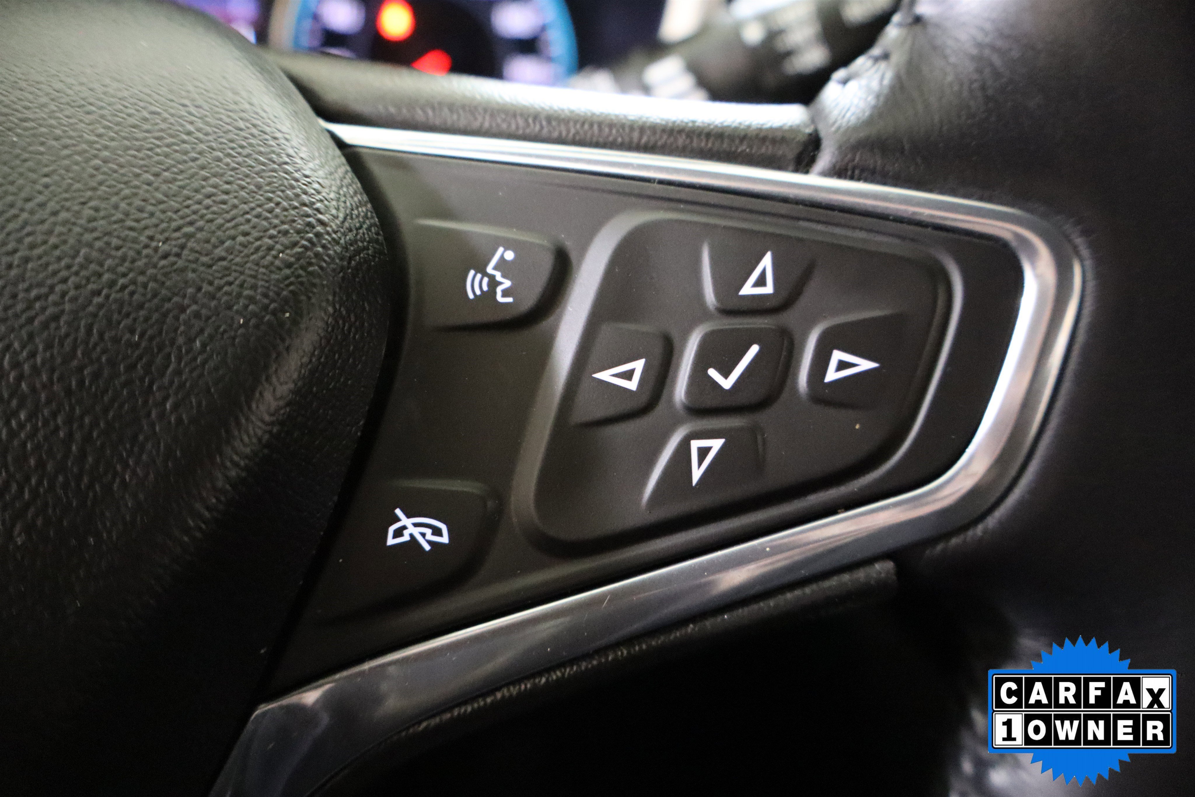 Certified 2022 Chevrolet Equinox LT image 28