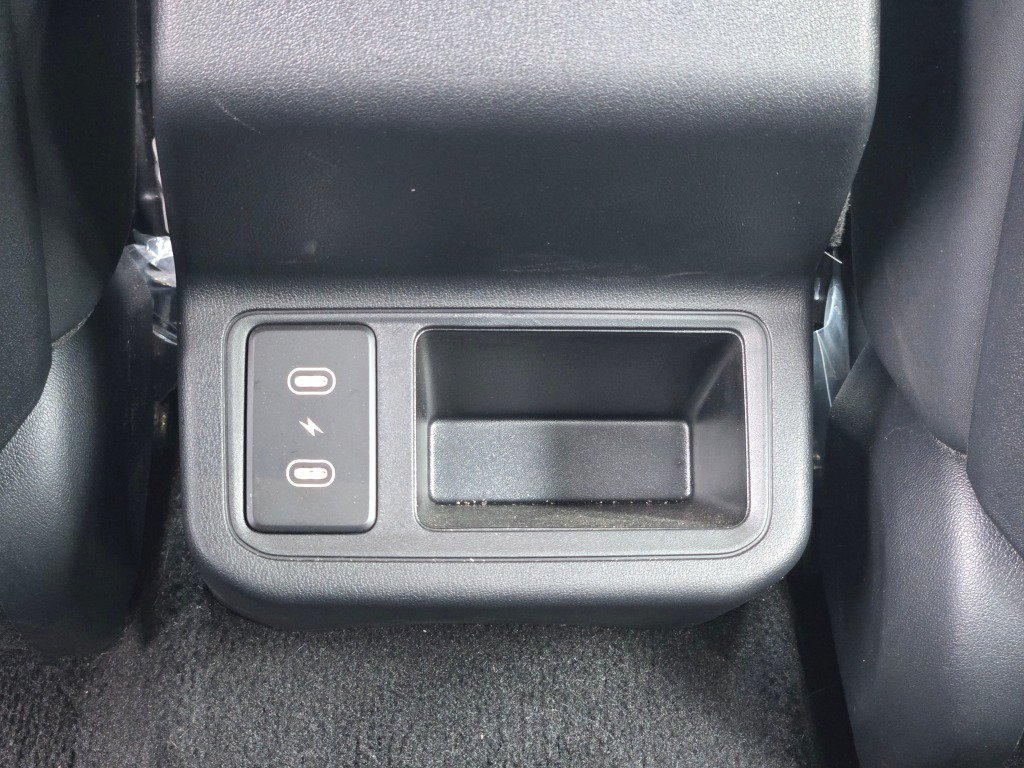 Used 2025 Kia K4 GT-Line FWD image 17