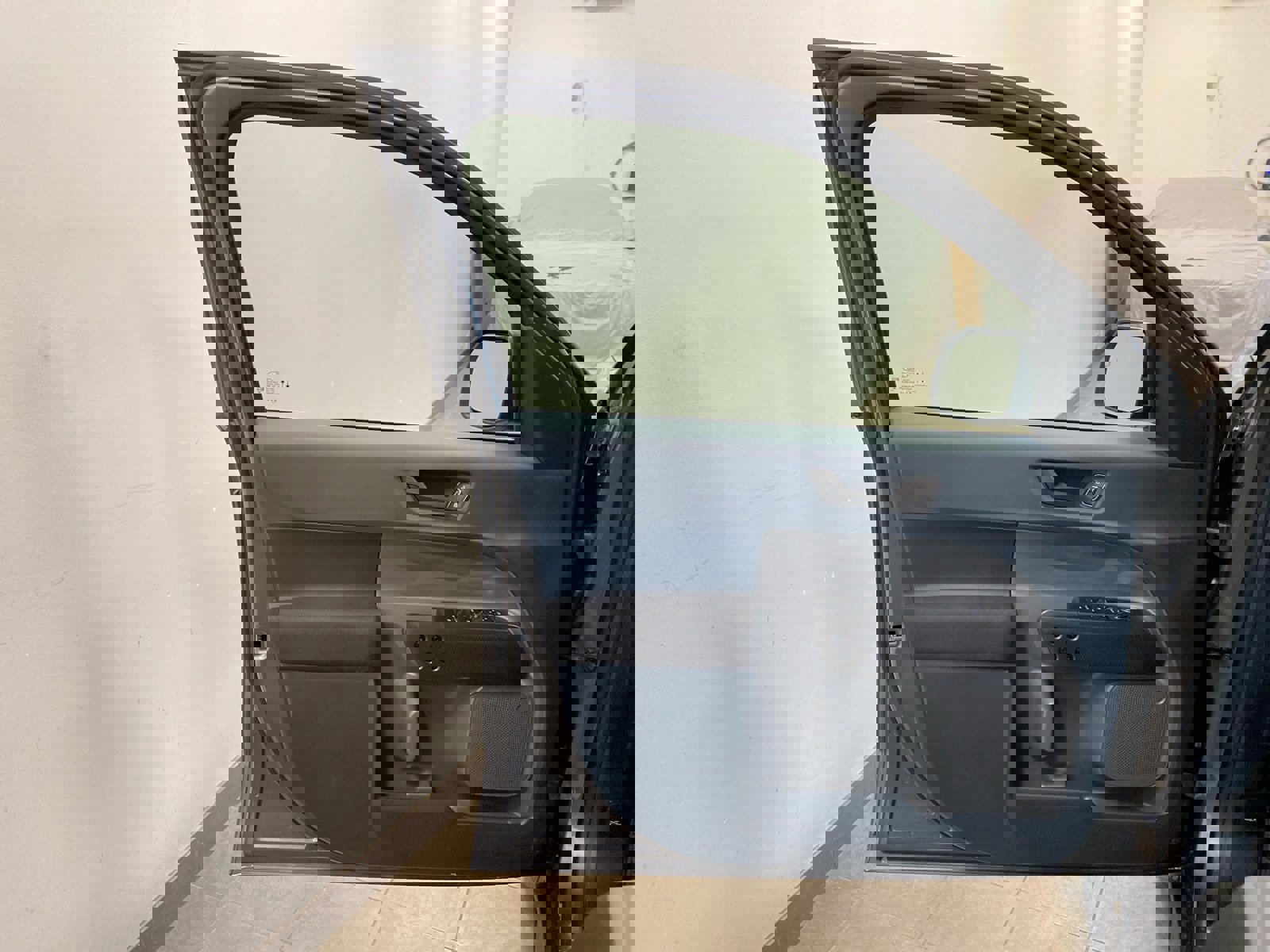 New 2026 Ford Maverick XL w/ Equipment Group 101A image 22