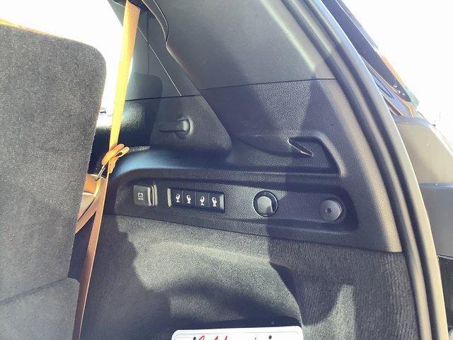 Used 2022 Jeep Grand Cherokee L Summit w/ Advanced Protech Group IV image 32