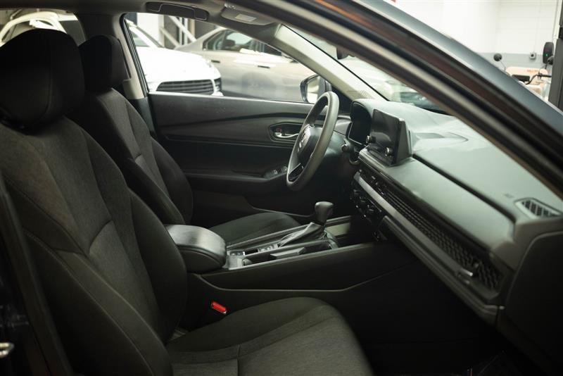 Used 2024 Honda Accord EX image 13