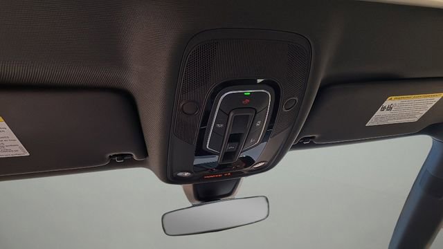 Used 2023 Audi S5 Prestige image 25