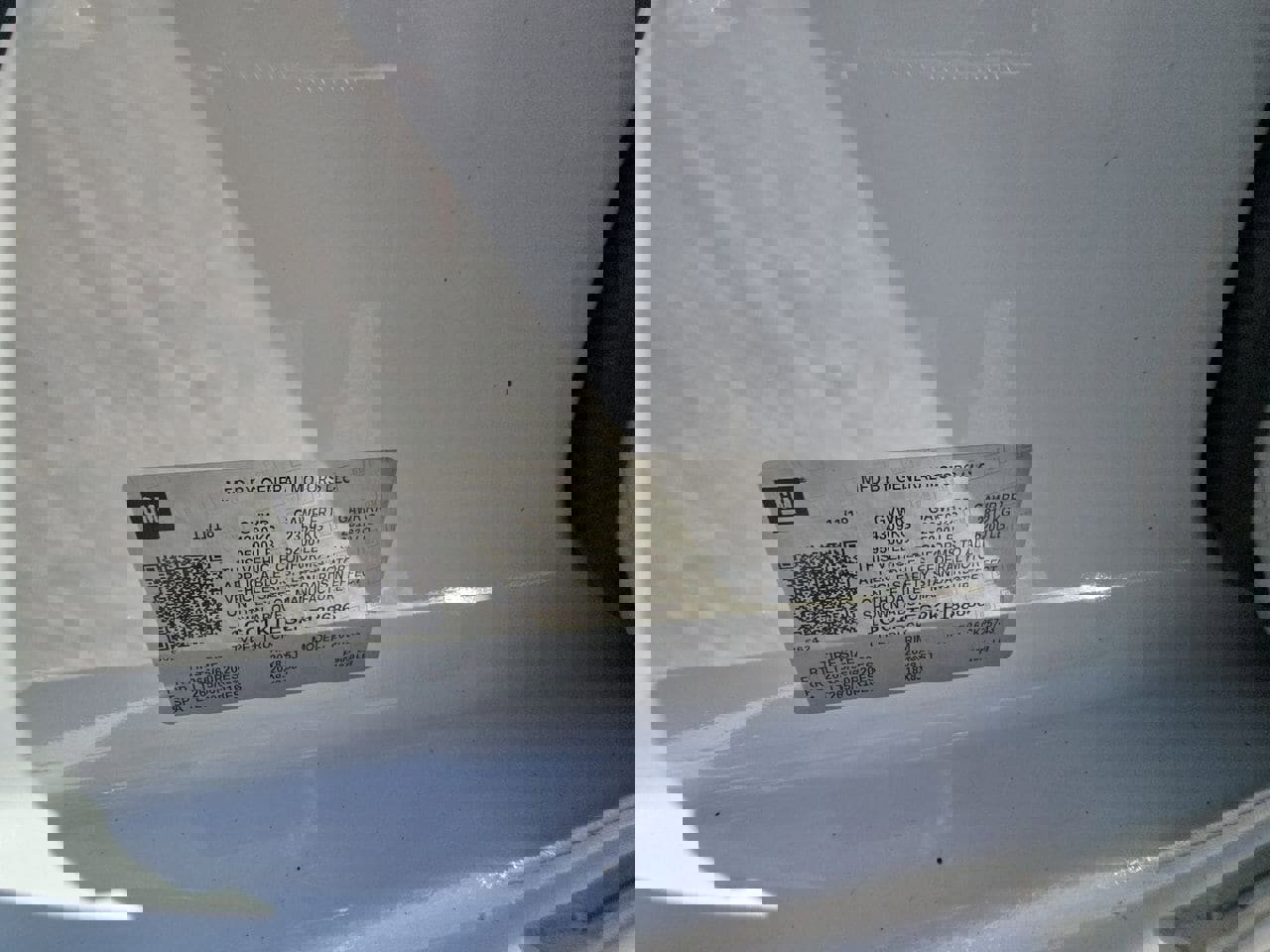 Used 2019 Chevrolet Silverado 2500 LTZ w/ Vortec Plus Package image 71