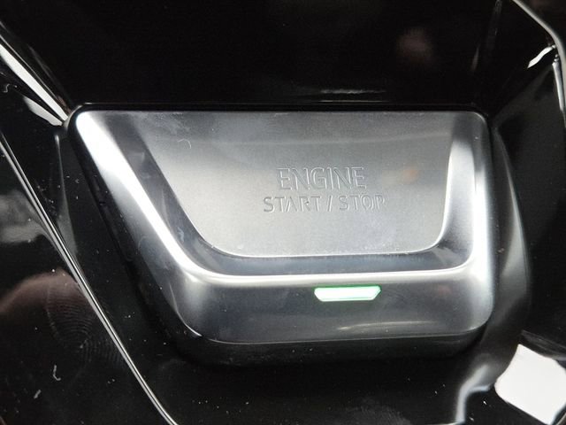 New 2026 GMC Sierra 1500 Denali image 17