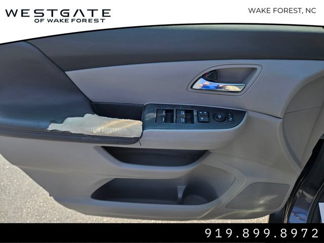 Used 2016 Honda Odyssey LX image 15