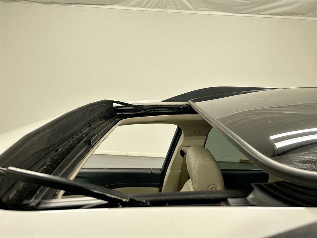 Used 2021 GMC Acadia Denali w/ Trailering Package image 19