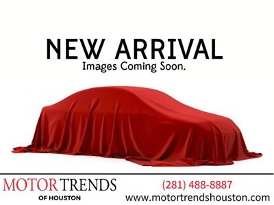 Used 2025 Ford Bronco Raptor AWD/4WD image 1
