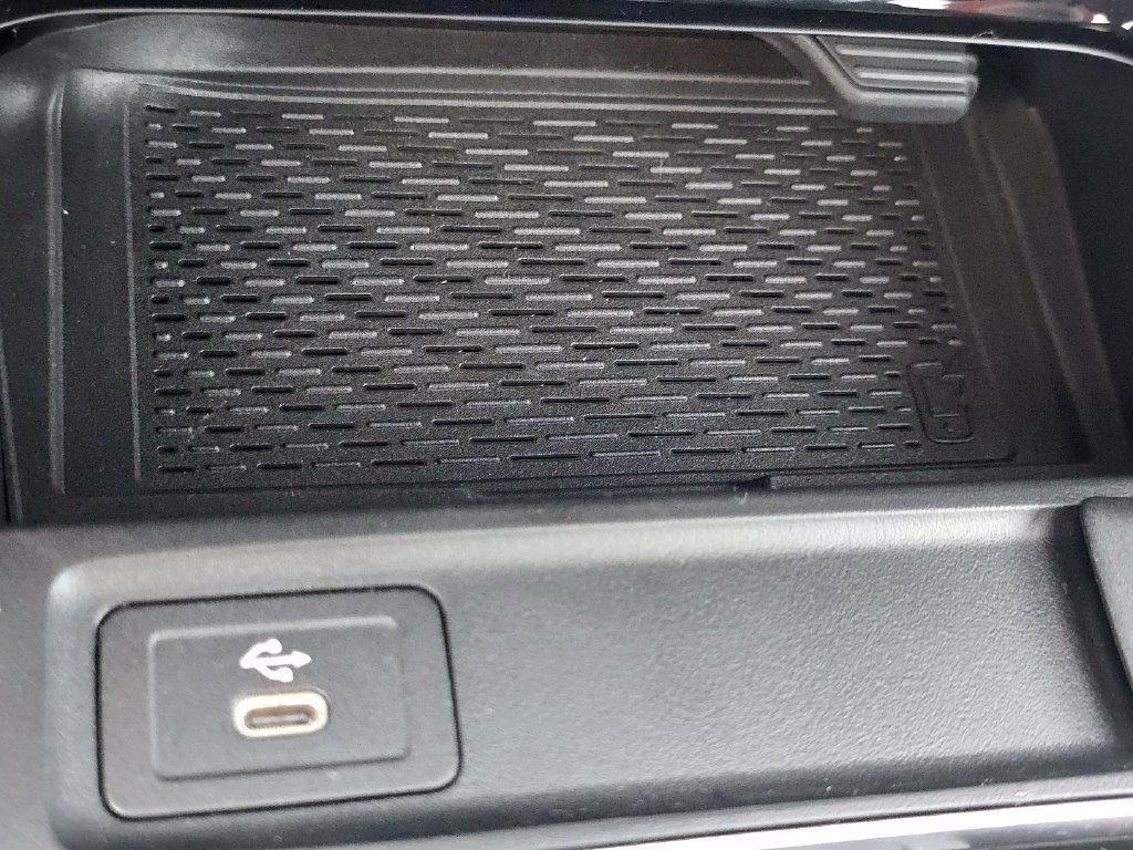 New 2026 Mercedes-Benz GLA 35 AMG 4MATIC image 30