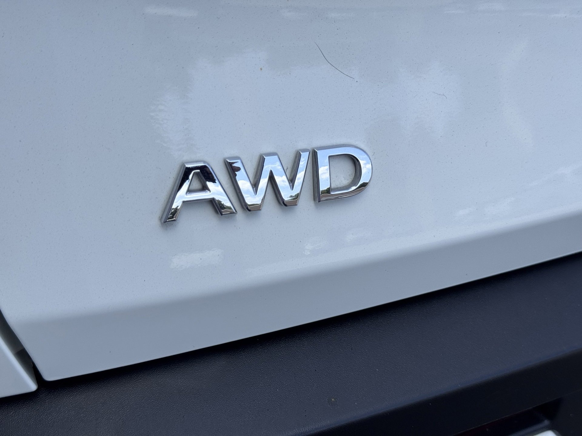 Used 2024 INFINITI QX60 Pure image 15