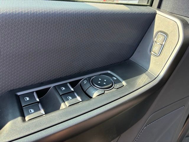New 2025 Ford F150 STX w/ Equipment Group 200A image 29