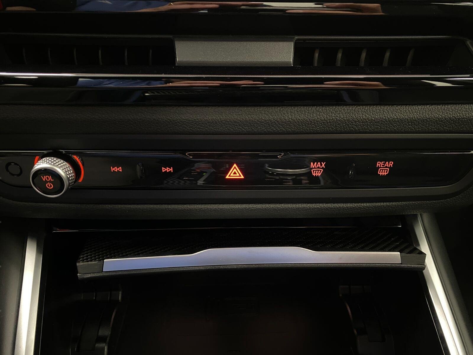 New 2026 BMW M2 w/ Lighting Package RWD image 23