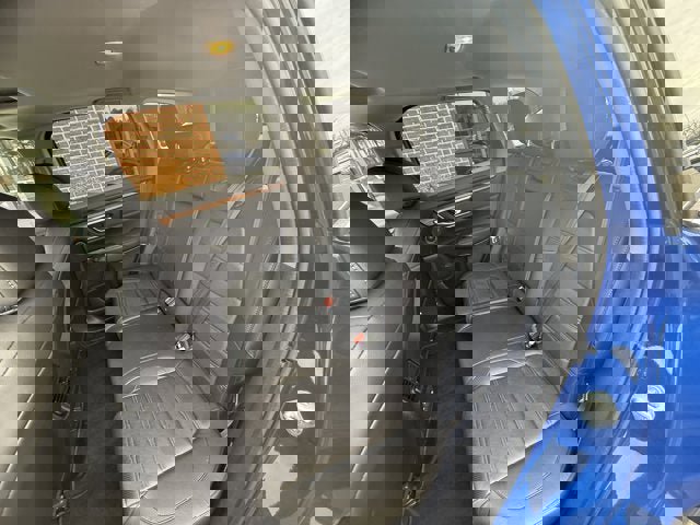 Used 2021 Honda CR-V EX-L image 14